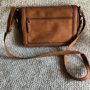 Merona Crossbody Bag